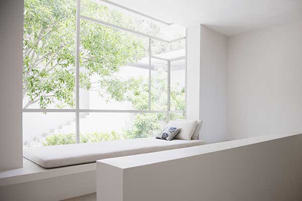 View All Window Services